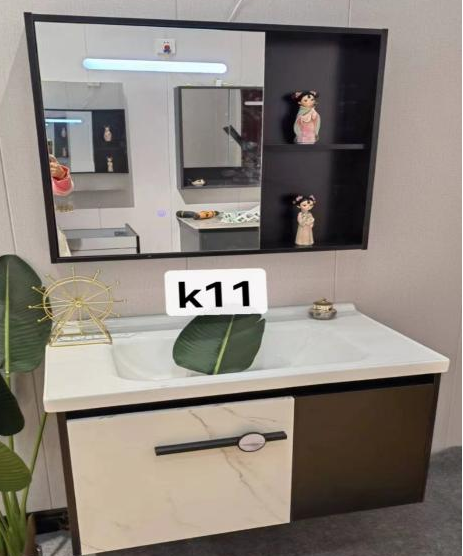 k11