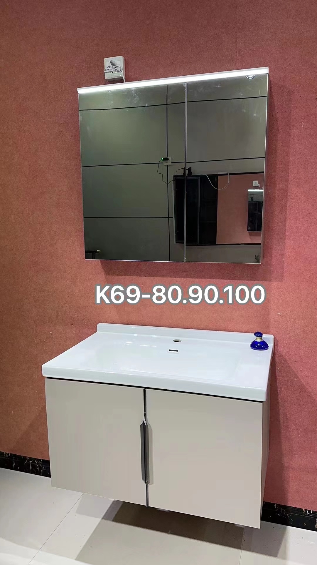 K69
