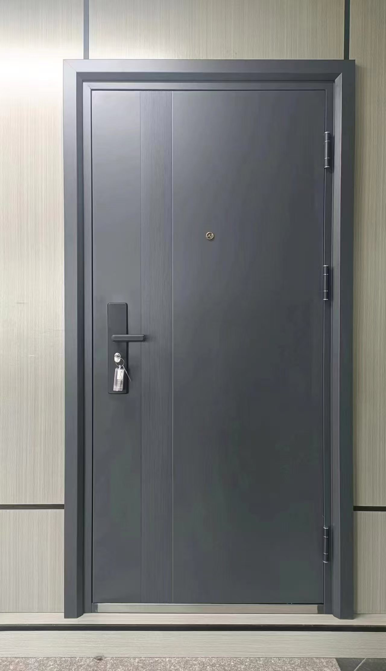 微信图片_20250327220540