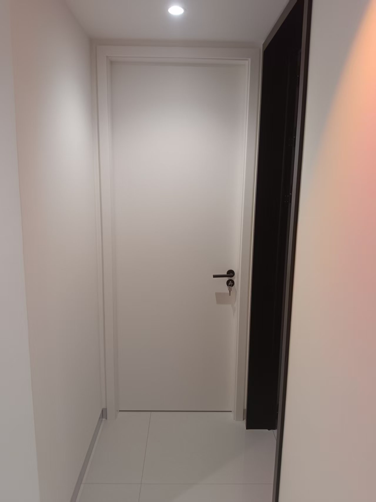 mmexport1785681735868