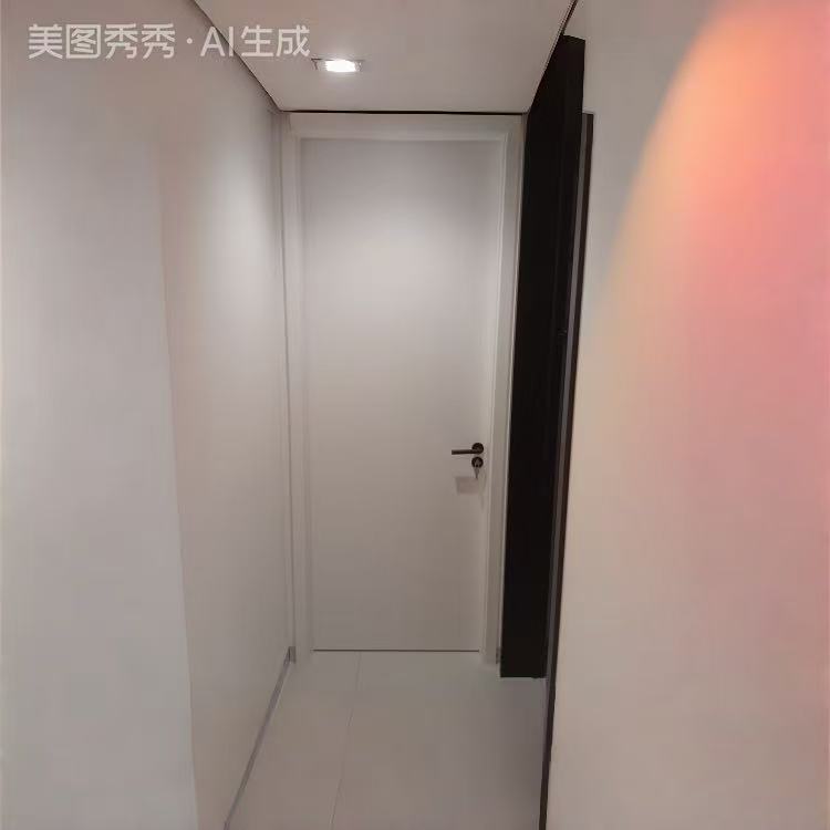 mmexport1786532797694