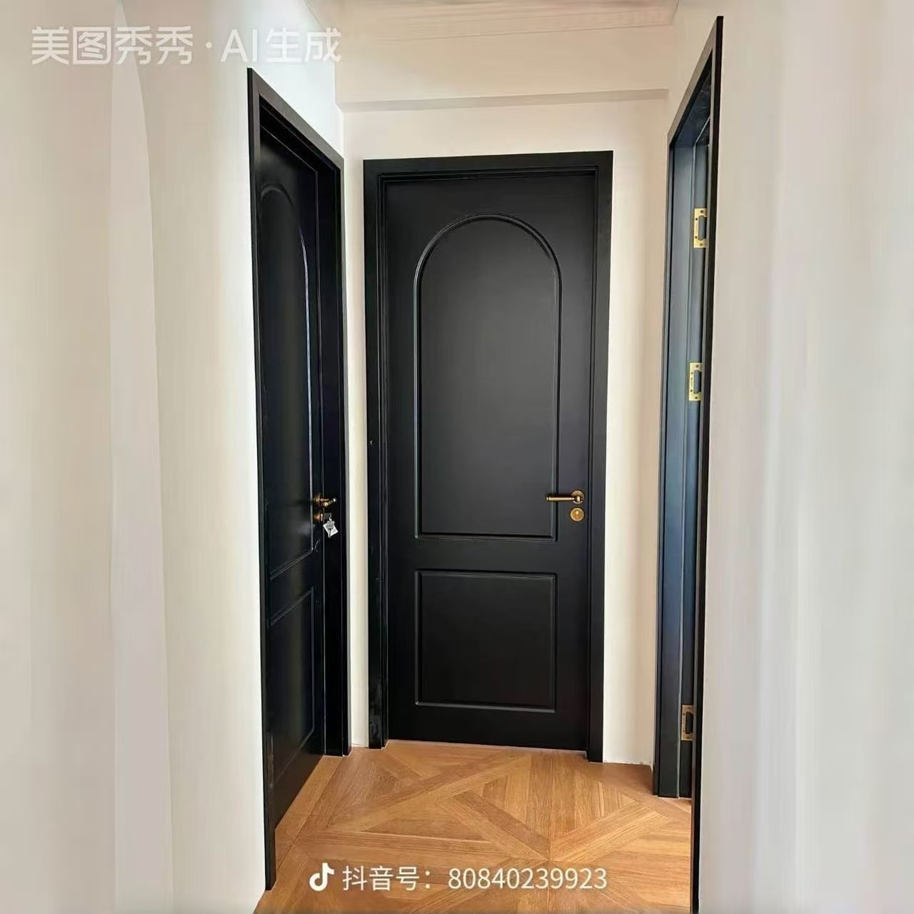 mmexport1786706700140