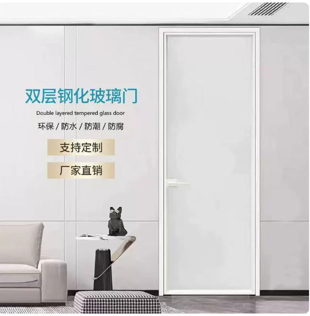 纯白