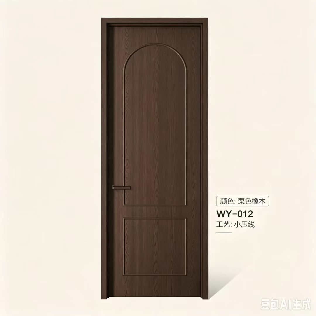 扣线2